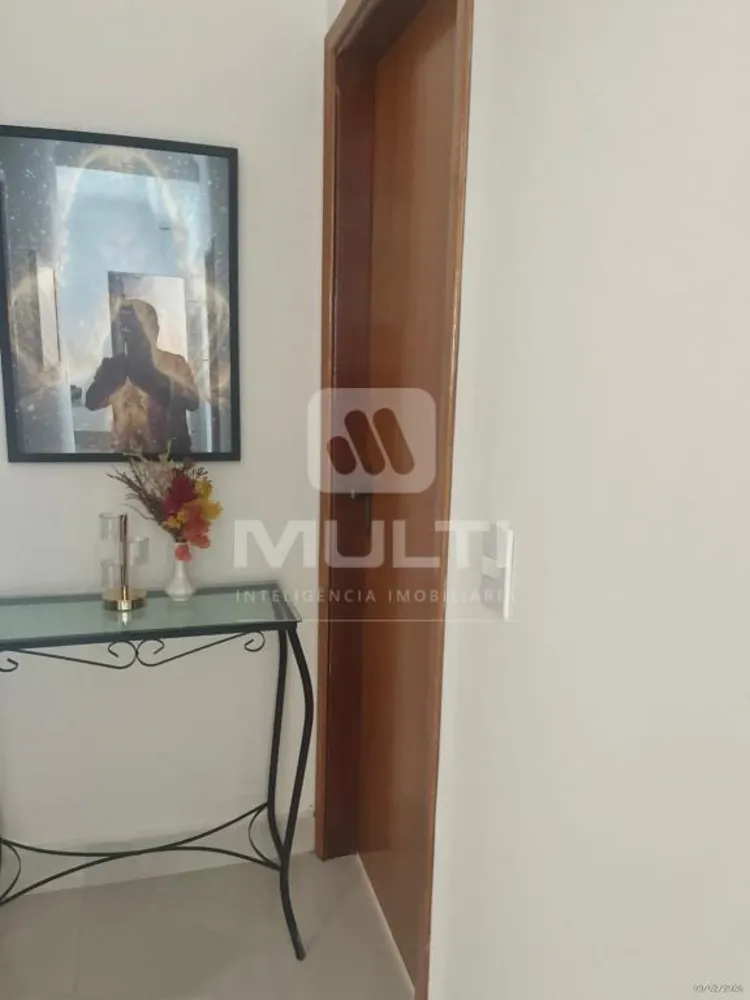 Casa, 3 quartos, 200 m² - Foto 4