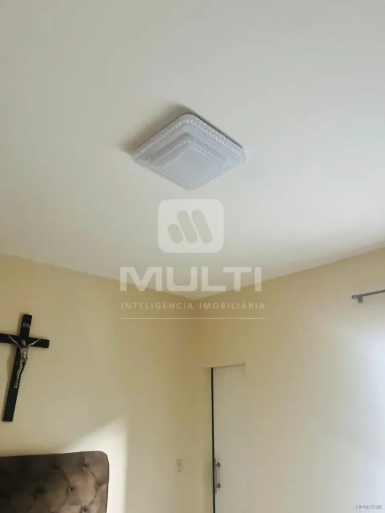Casa, 3 quartos, 200 m² - Foto 5