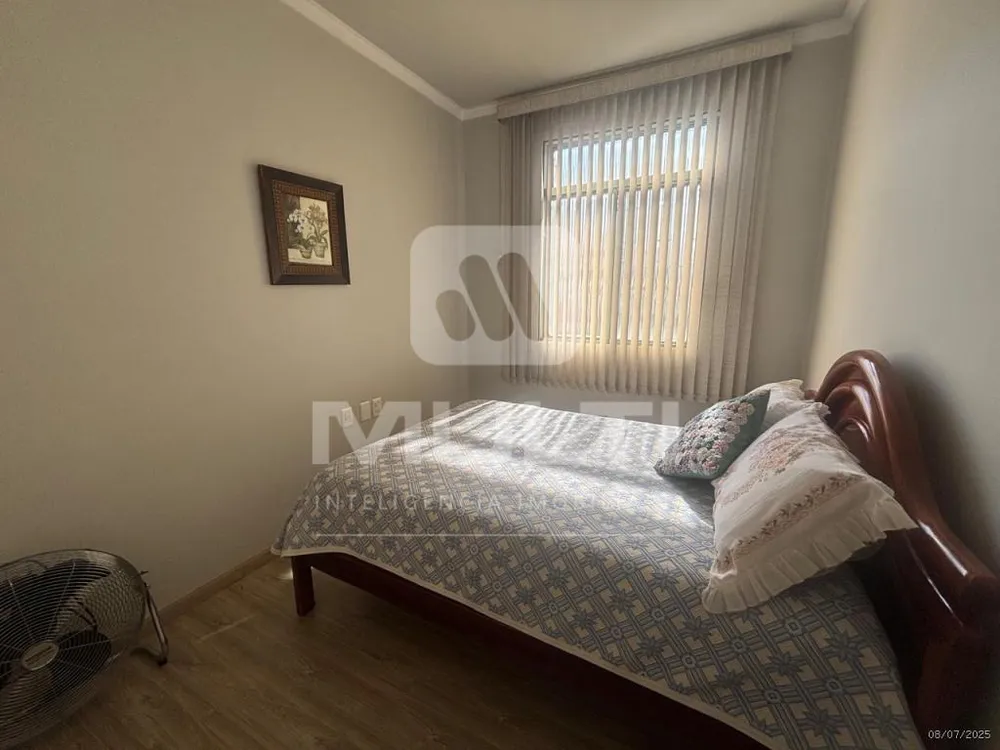 Apartamento, 3 quartos, 66 m² - Foto 4