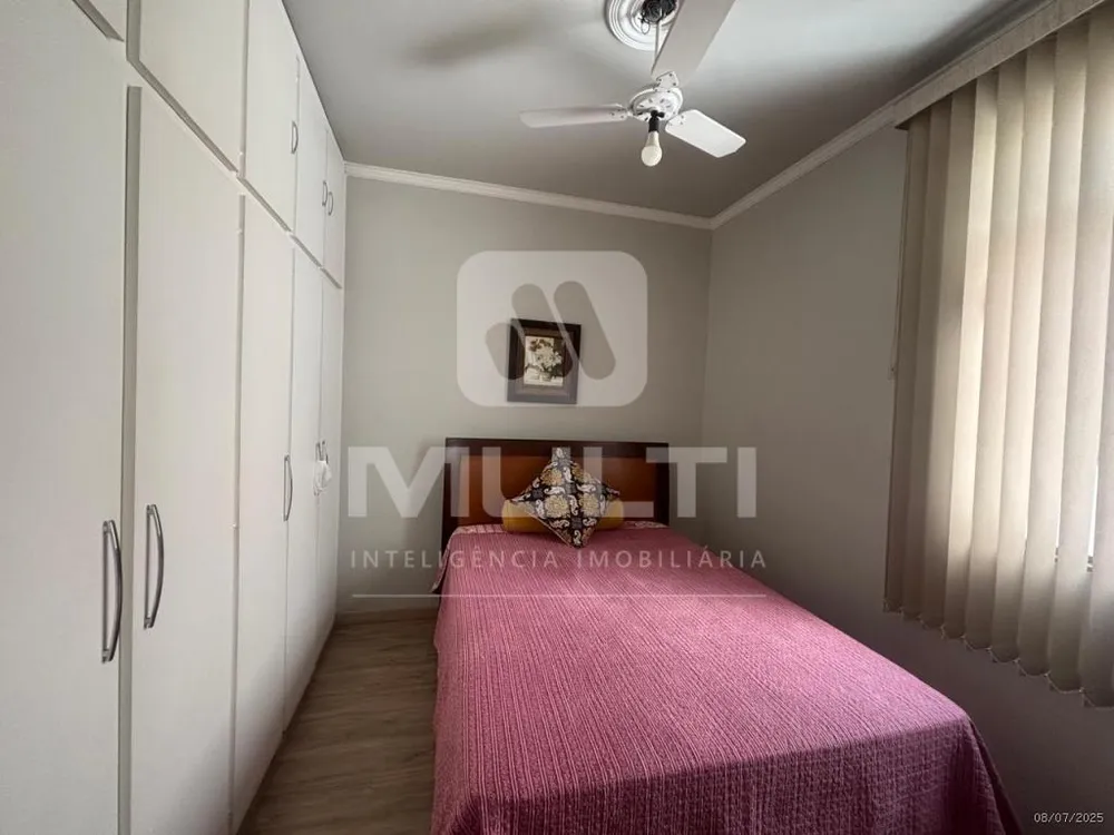 Apartamento, 3 quartos, 66 m² - Foto 3