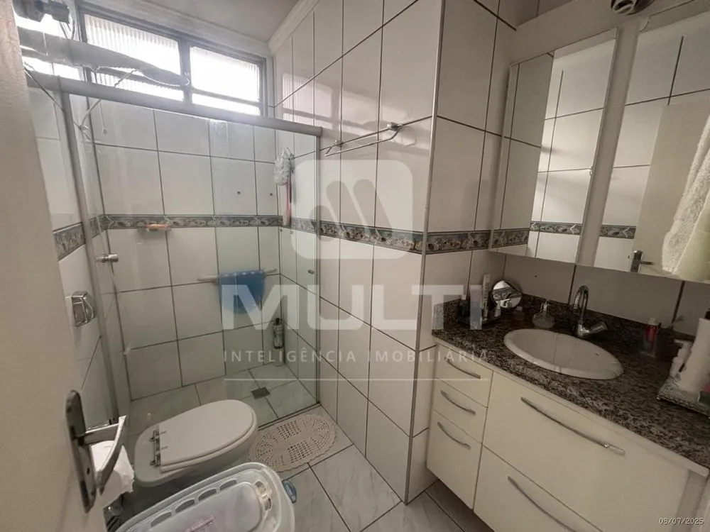 Apartamento, 3 quartos, 66 m² - Foto 6
