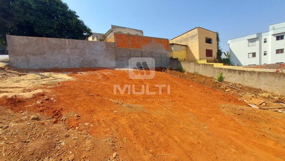Terreno, 337 m² - Foto 3