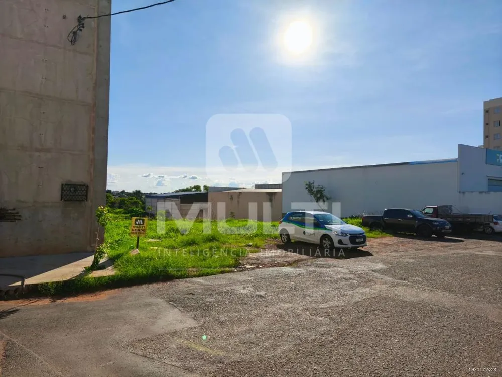 Terreno, 300 m² - Foto 4