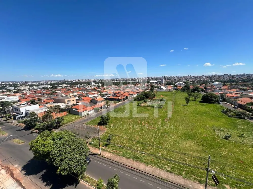 Apartamento, 3 quartos, 115 m² - Foto 4