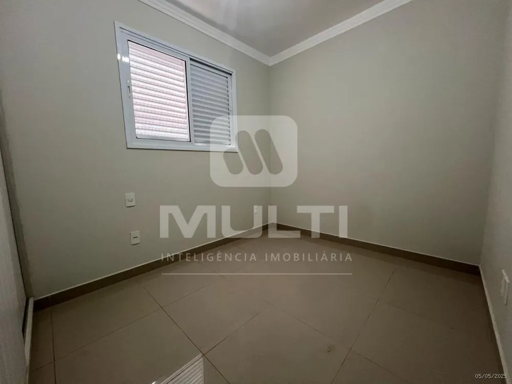 Apartamento, 3 quartos, 115 m² - Foto 1