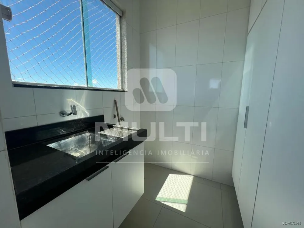 Apartamento, 3 quartos, 115 m² - Foto 2