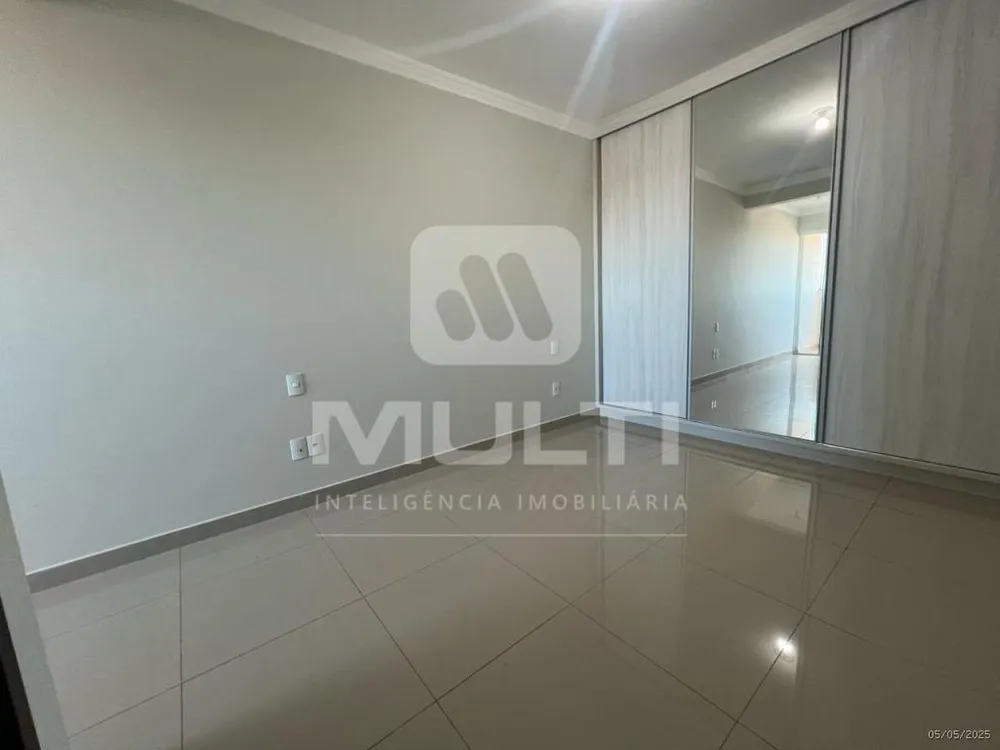 Apartamento, 3 quartos, 115 m² - Foto 3