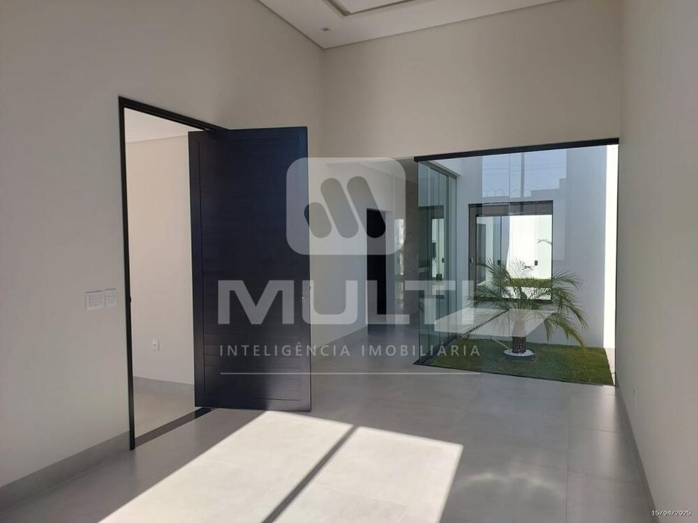 Casa, 3 quartos, 147 m² - Foto 2