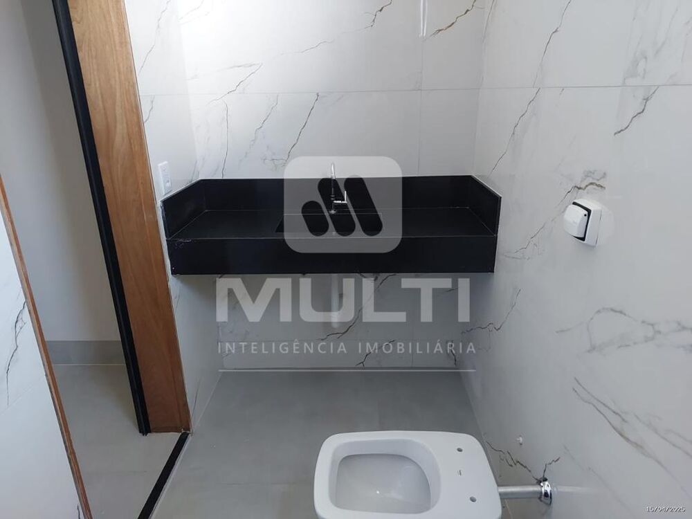 Casa, 3 quartos, 147 m² - Foto 4