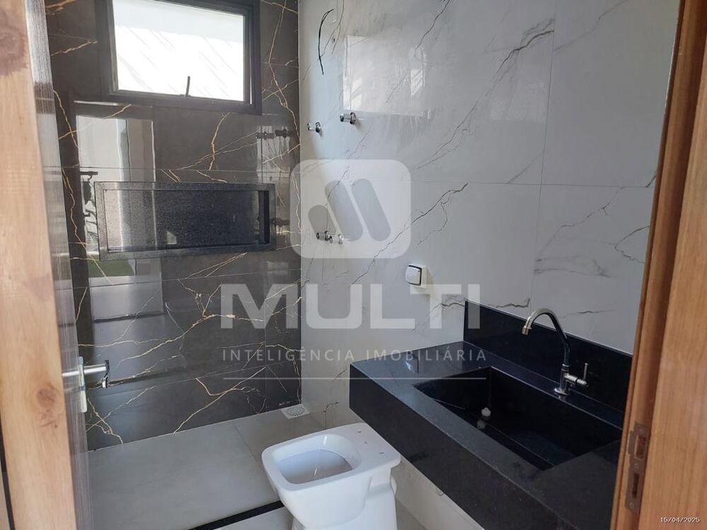 Casa, 3 quartos, 147 m² - Foto 9