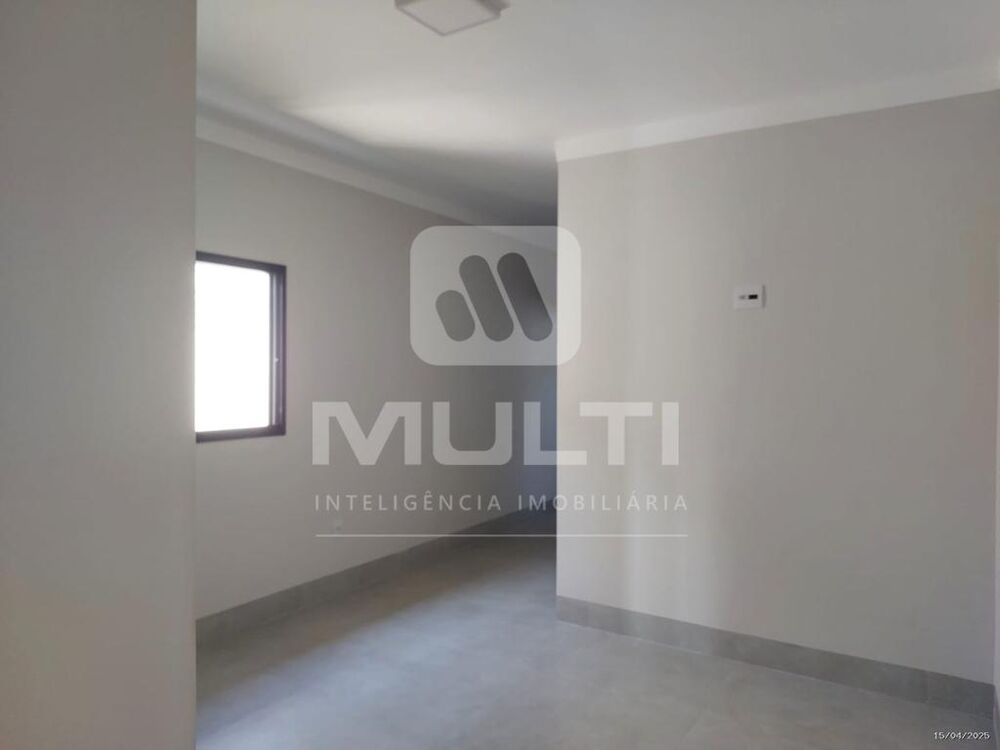 Casa, 3 quartos, 147 m² - Foto 5