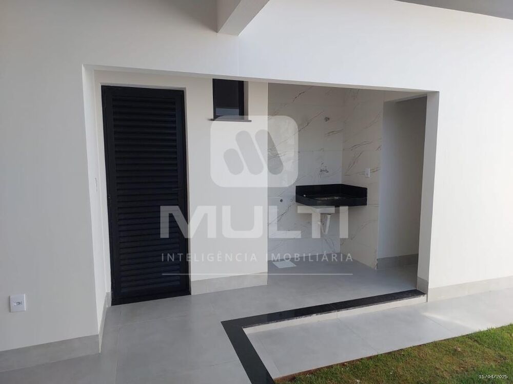 Casa, 3 quartos, 147 m² - Foto 6