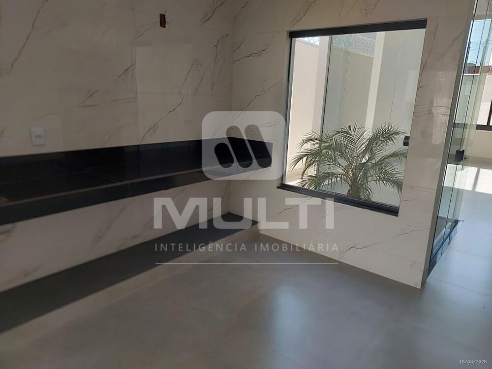 Casa, 3 quartos, 147 m² - Foto 7