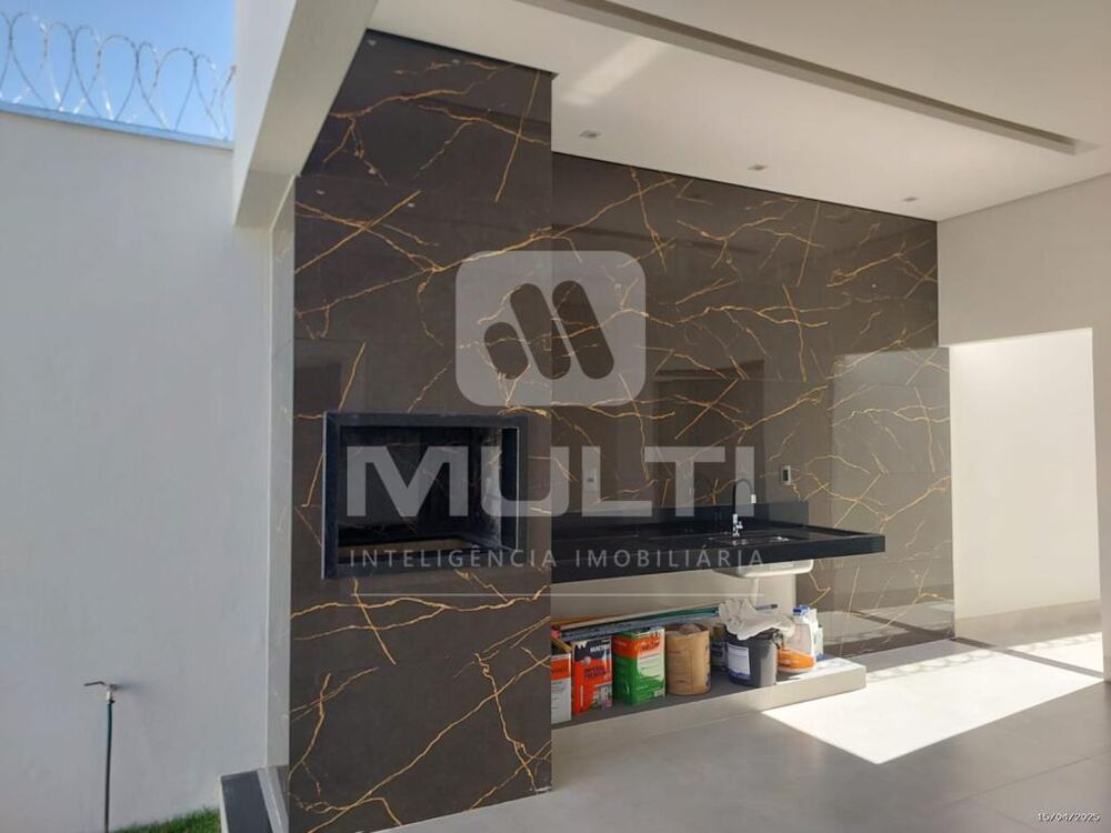 Casa, 3 quartos, 147 m² - Foto 3