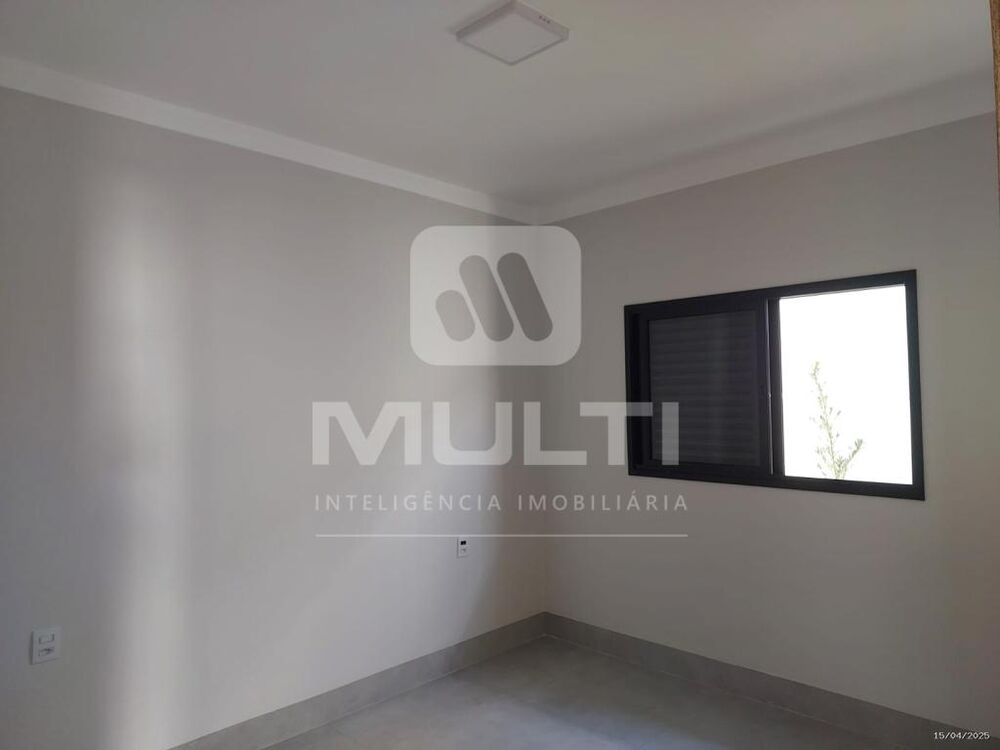 Casa, 3 quartos, 147 m² - Foto 11