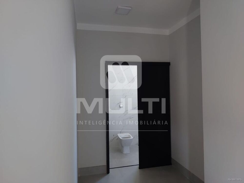 Casa, 3 quartos, 147 m² - Foto 10