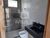 Casa, 3 quartos, 147 m² - Foto 5