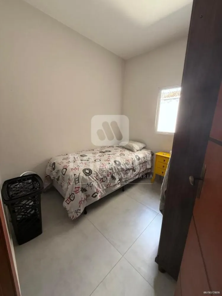 Casa, 3 quartos, 190 m² - Foto 7