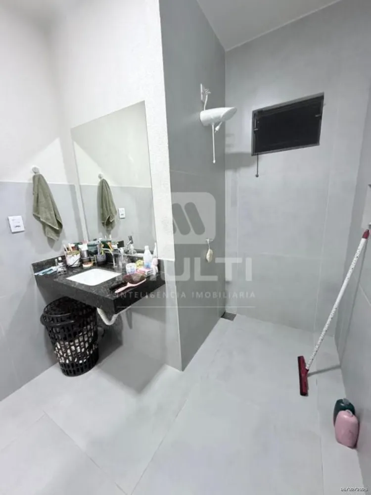 Casa, 3 quartos, 190 m² - Foto 9