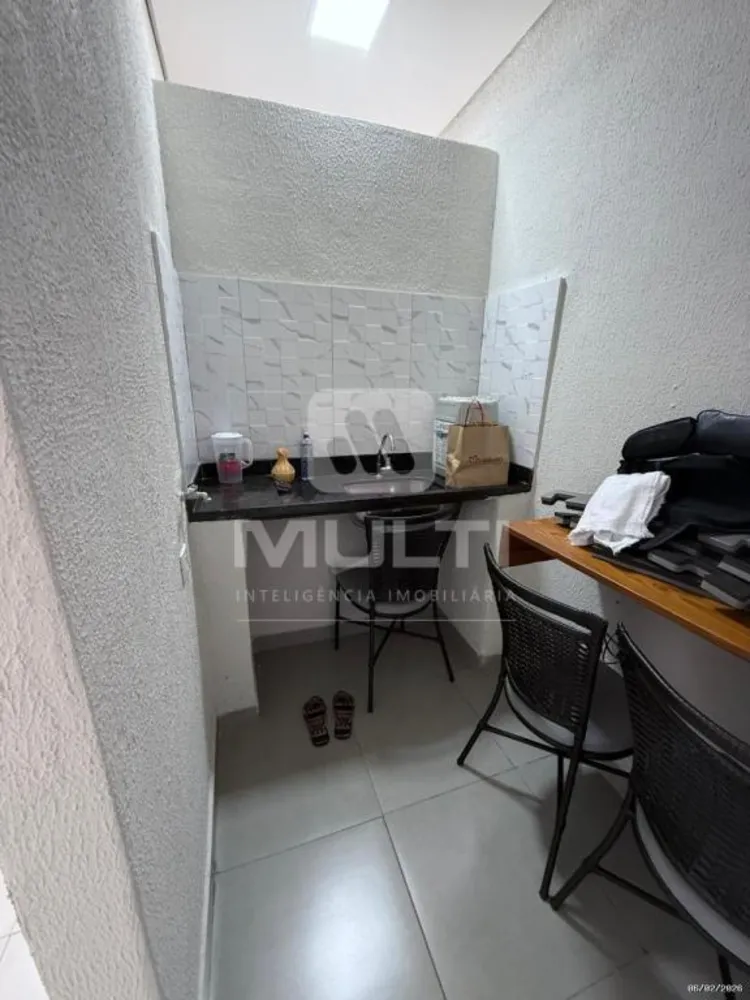 Casa, 3 quartos, 190 m² - Foto 6