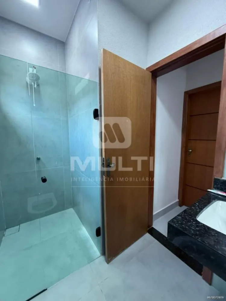 Casa, 3 quartos, 190 m² - Foto 8