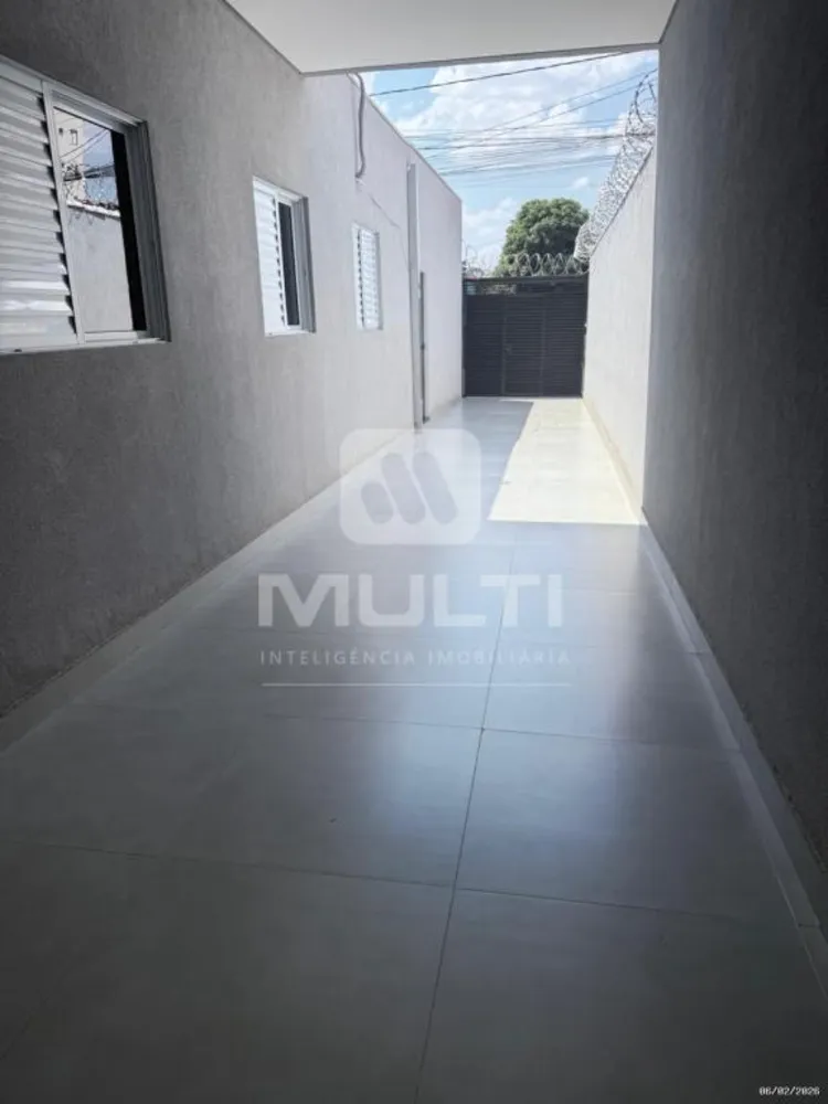Casa, 3 quartos, 190 m² - Foto 4