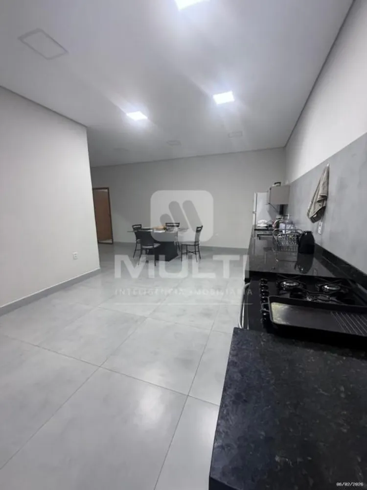 Casa, 3 quartos, 190 m² - Foto 5