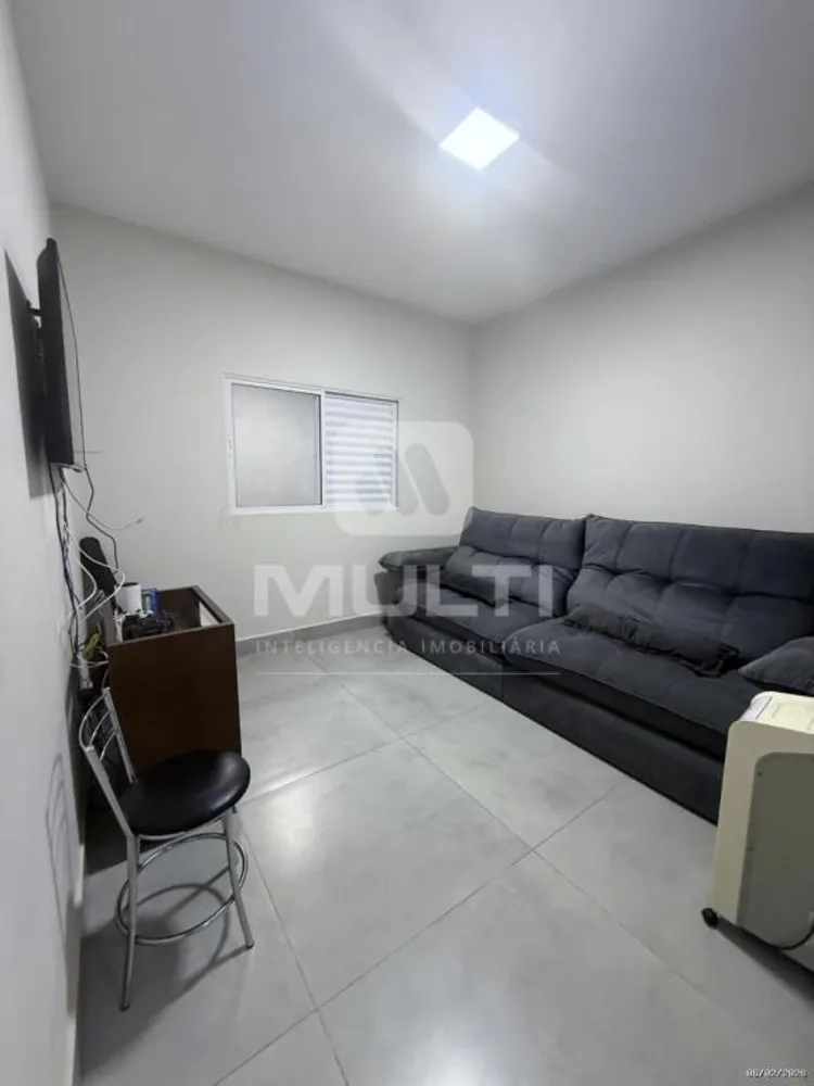 Casa, 3 quartos, 190 m² - Foto 3