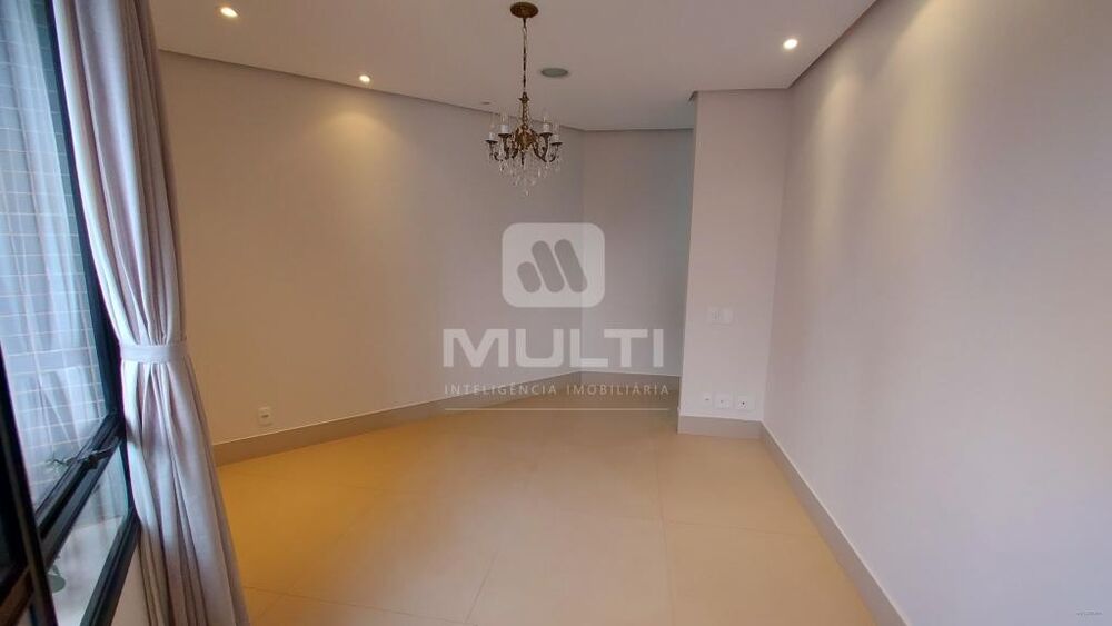 Apartamento, 4 quartos, 262 m² - Foto 15