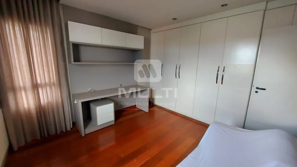 Apartamento, 4 quartos, 262 m² - Foto 8