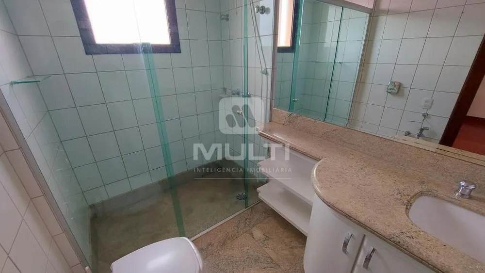 Apartamento, 4 quartos, 262 m² - Foto 11