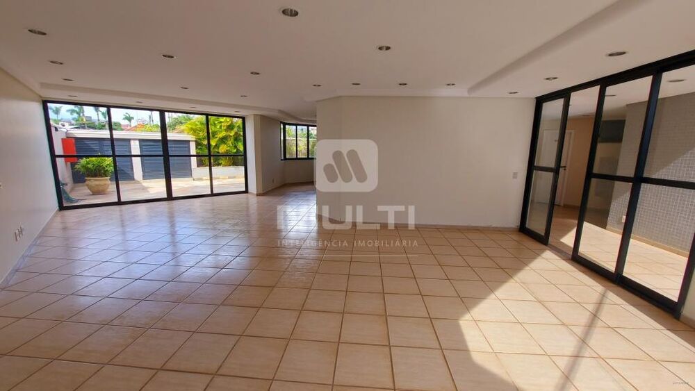 Apartamento, 4 quartos, 262 m² - Foto 10