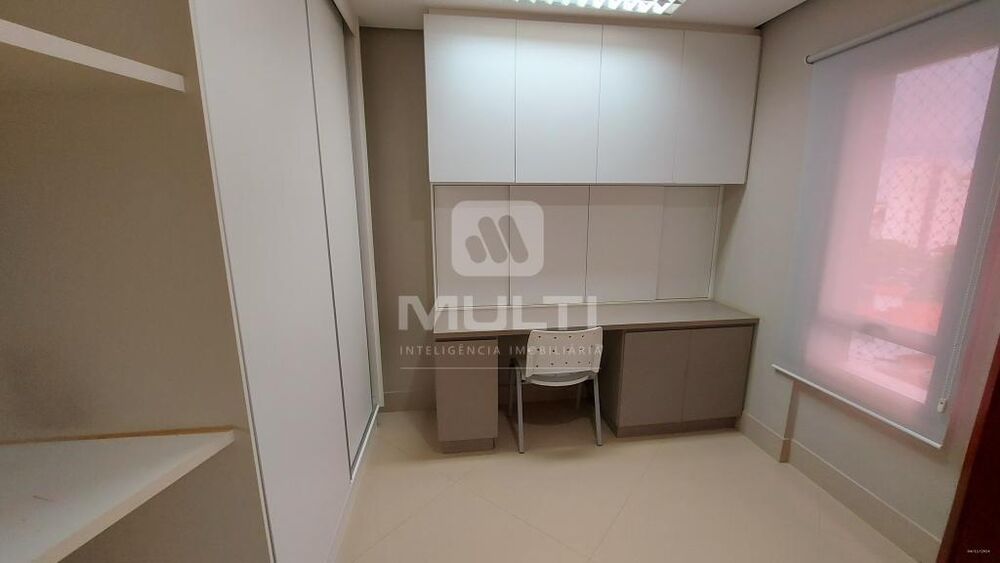 Apartamento, 4 quartos, 262 m² - Foto 11