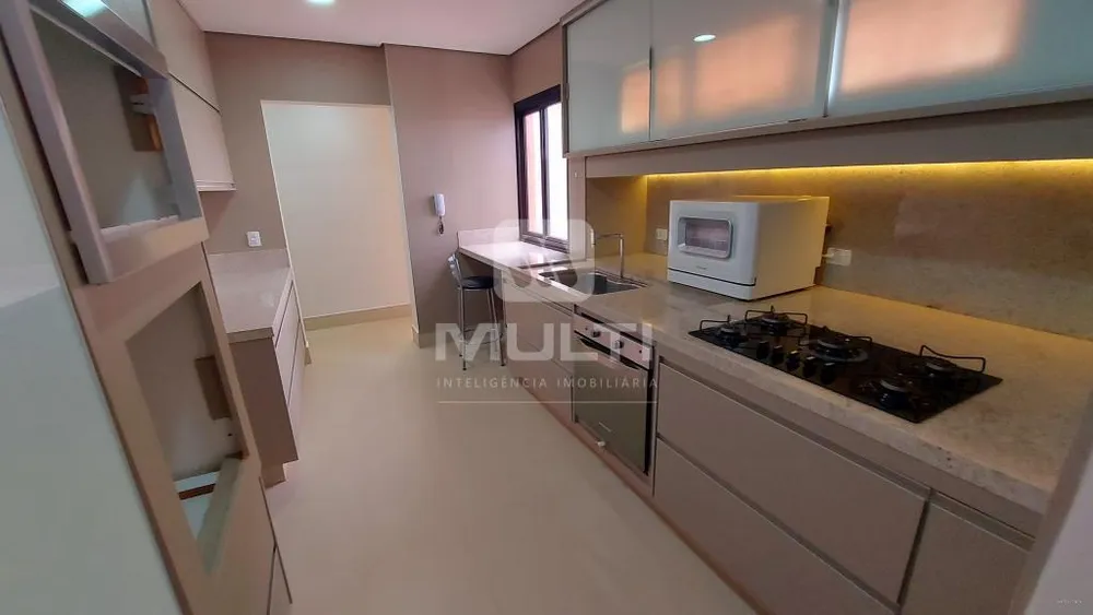 Apartamento, 4 quartos, 262 m² - Foto 14