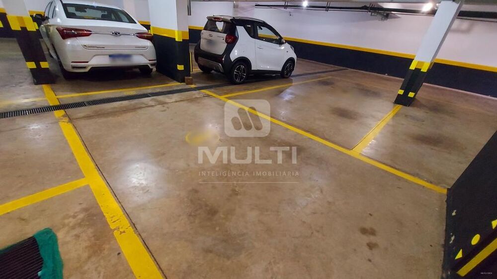 Apartamento, 4 quartos, 262 m² - Foto 9