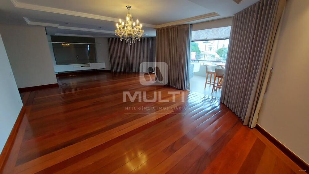 Apartamento, 4 quartos, 262 m² - Foto 16
