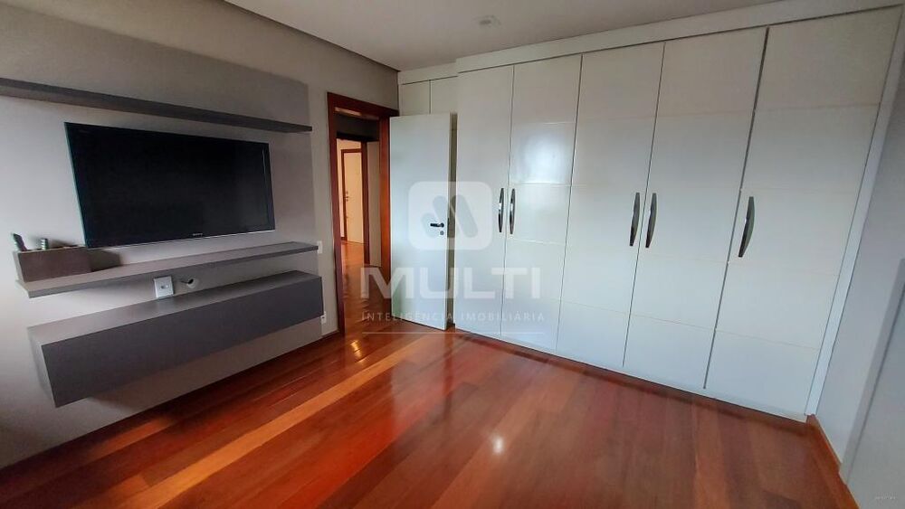 Apartamento, 4 quartos, 262 m² - Foto 7