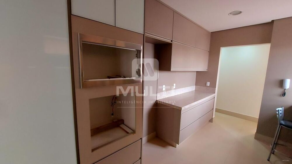 Apartamento, 4 quartos, 262 m² - Foto 12