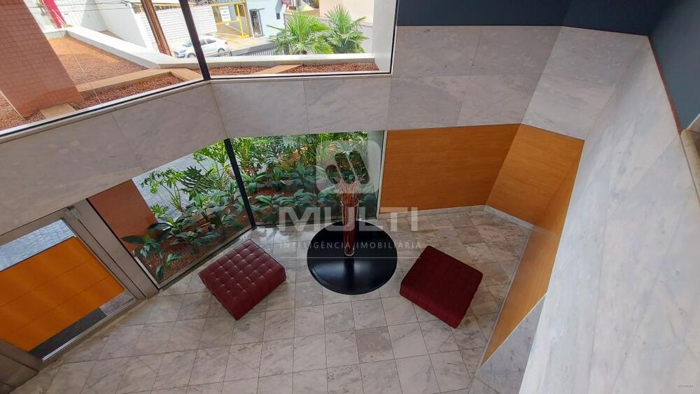 Apartamento, 4 quartos, 262 m² - Foto 1