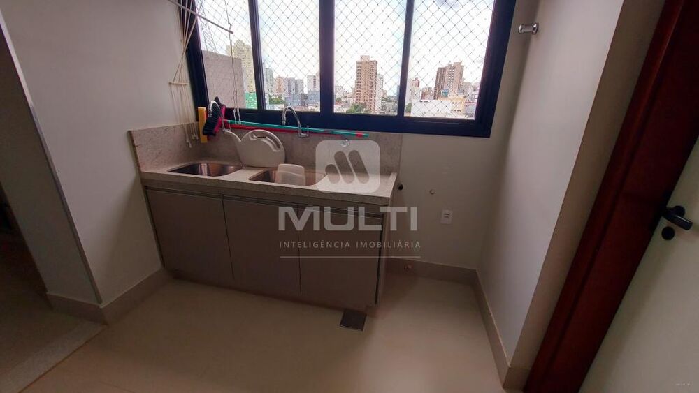 Apartamento, 4 quartos, 262 m² - Foto 4