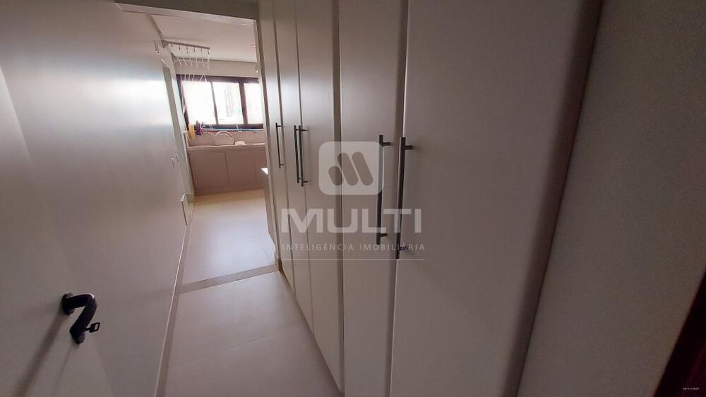 Apartamento, 4 quartos, 262 m² - Foto 19