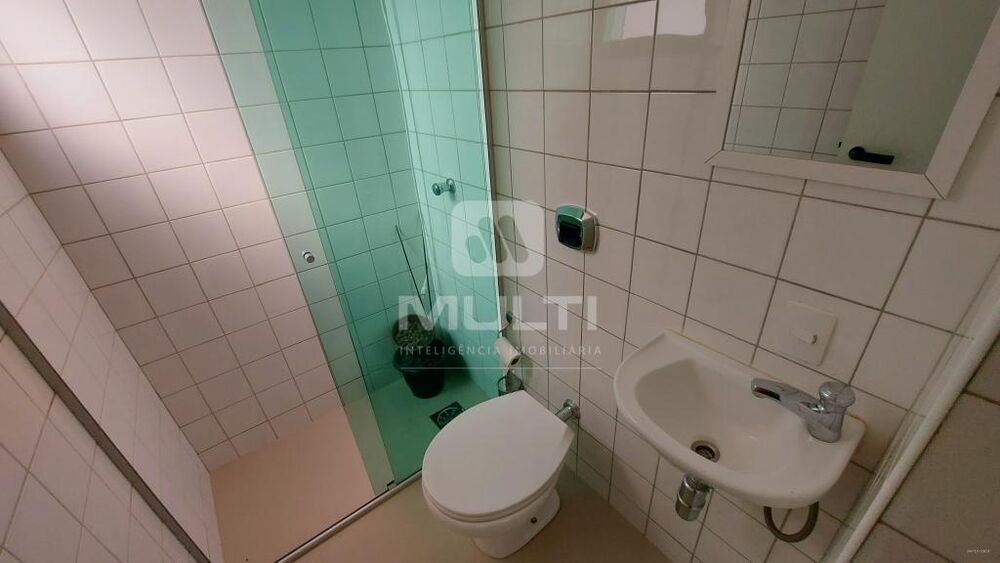 Apartamento, 4 quartos, 262 m² - Foto 13