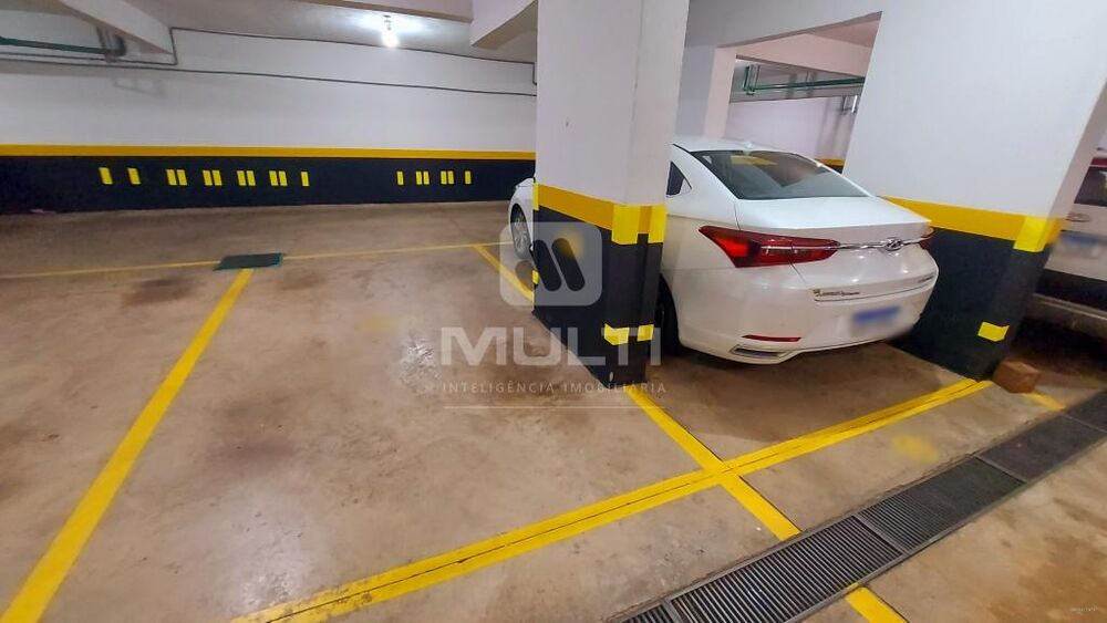 Apartamento, 4 quartos, 262 m² - Foto 17