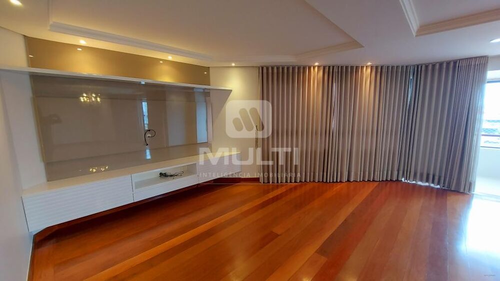 Apartamento, 4 quartos, 262 m² - Foto 14