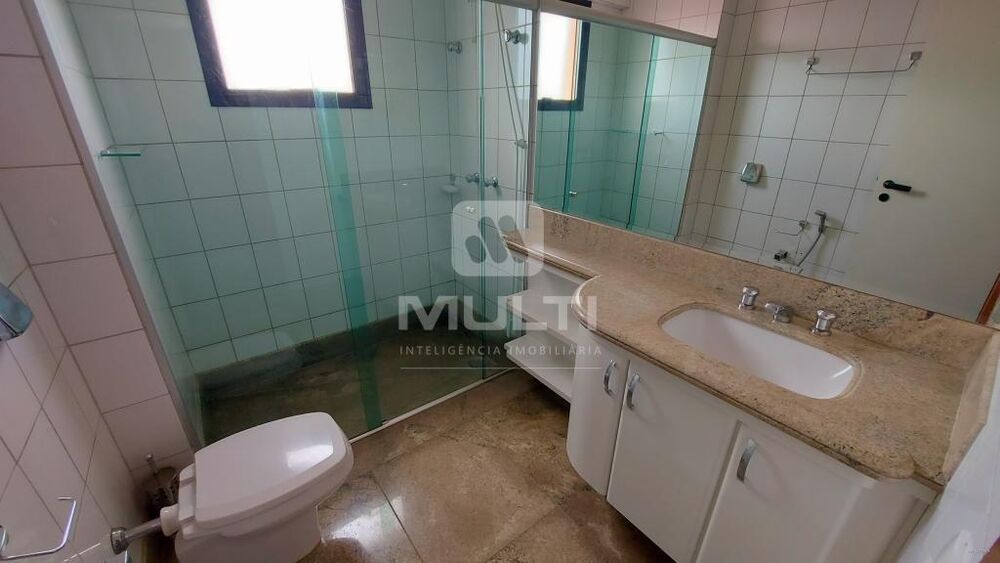 Apartamento, 4 quartos, 262 m² - Foto 20