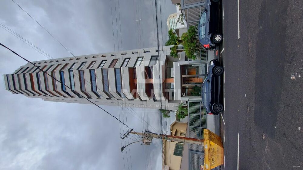 Apartamento, 4 quartos, 262 m² - Foto 2