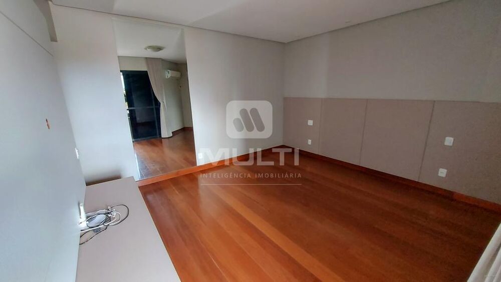 Apartamento, 4 quartos, 262 m² - Foto 8