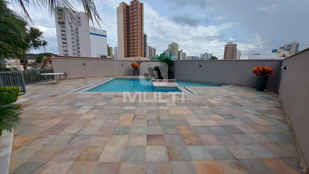 Apartamento, 4 quartos, 262 m² - Foto 18
