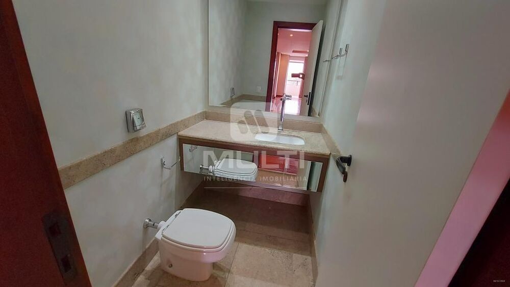 Apartamento, 4 quartos, 262 m² - Foto 6