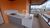 Apartamento, 4 quartos, 262 m² - Foto 3